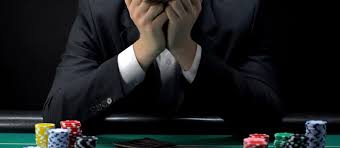 Официальный сайт Casino Spark