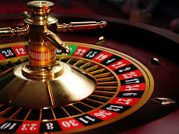 Зеркало Casino Spark